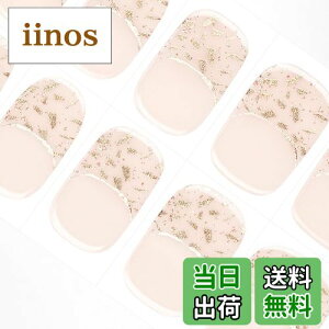 yzDANNI&TONI WFlCV[ d^Cv lCV[ lC WFlC J[ lCV[ WFlCV[ lCp[c WFlCLbg J[WF  