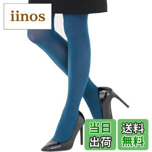 yz[Ekieta] 120D J[^Cc ObV[ r ̒ ^Cc fB[X XgbLO gJ p[eB Ȃ rׂ qbvAbv ыʂoɂ ΍ hۉ 