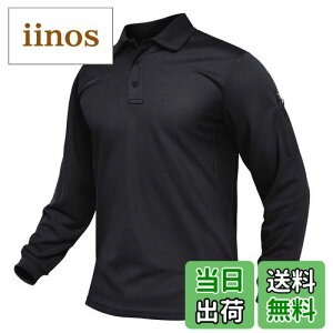 yz[TACVASEN] |Vc Y StEFA  Vc 㒅 AEghA X|[c JWA rWlX z y ʋC oR ނ ƒ tďH FFubNATCYF2XL