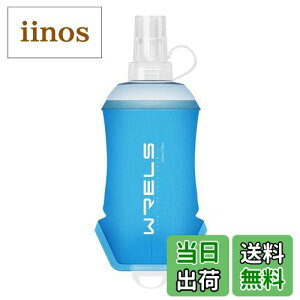 yz\tgtXN jO {g 500ml/350ml/200ml nCh[V {g  ܂ }\ gC oR WMO hoLbvt FFF