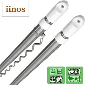 yz hTrH  pCv29.4mm vȍ|ǂɐȃXeX핢2d\pCv ω׏d50kg 󕨂񊱂  O Lk  _ FF