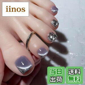 yz[ALLEVG]lC`bv p 24 _Ch 3D tbglC`bv tbglC plC`bv }Olbg  t Lڐ  l  lC Vv J