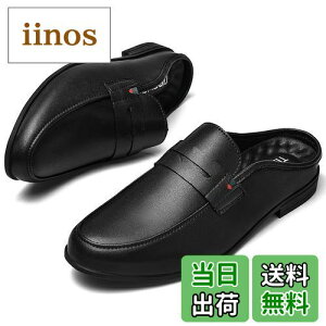 yz[TIDELION] rWlXT_ Y ItBXV[Y Xb| vC hN^[V[Y ƂȂ tbg K Г ʋC ʋ  FFC1-ATCYF27.0 cm 3E