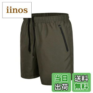 yz[SUNDAY ROSE]  Y T[tpc Ci[t  Cpc {[hV[c XCEFA p  r[`pc Cp V[gpc   FFA[~