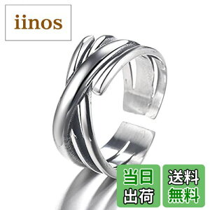 yz[Rockyu] w fB[X Vo[  O t[TCY `^O Aw  p[eB t@bV ANZT[ (2A) FF2A