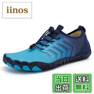 yz[Noordinary] }V[Y EH[^[V[Y ANAV[Y jp Vm[PO  r[`T_ y ʋC p FF06_u[ATCYF28.0 cm 3E