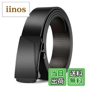 yz[ZHUYING] xg Y {v Ȃ iK I[gbN v[g{bNXtJWA rWlX TCY\ ampxg FF̗pATCYF110