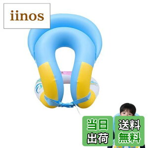 yzy2025Voꕂ&dC Œ莮 z q CtWPbg 15`50kgɓKĂ܂ obNŒ Ct[^uxXgCȒP lp V  