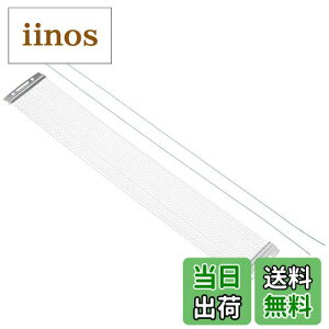 yzLudwig fBbN XlAEXibs[ L1930C 14C`pE20{CgC[ ^Gh TCYF14C`p