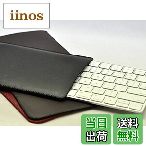 yz}WbNL[{[hP[X XX[uJo[ ubN 2ST-2016 GEN FFubNATCYF11.6 Inches