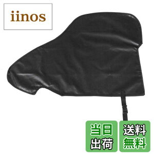 yzCarrfan h Lo qb` Jo[ PVC g[[  {[ JbvO bN ʋC _Xg J  ho veN^[ FFubN