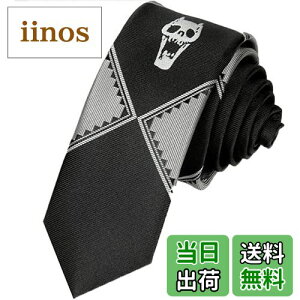 yzgǋge lN^C WW̊Ȗ` (ubN) FFubN