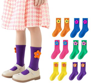 yz[ZGKULAEAOW]  LbY\bNX ̎q CIJ[ N[ Jt X|[c\bNX tH ^ ڗ h FFp[vATCYF20.0-23.0 cm