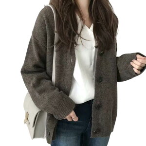 yz[Formemory] J[fBK fB[X jbg J[f EFA Z[^[ gbvX Z[^[ gbvX EFA  t H σTCY Vv  i ꂢ Vv n