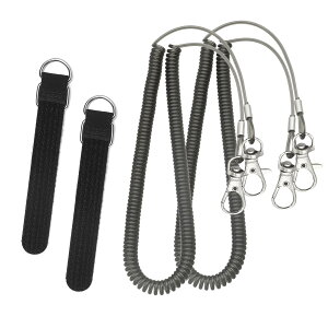 yzYANYULI ނƃxg Kxg 4Zbg 3m [vt C[ XpCR[h یxg Ƃ̗h~ ނ ނ蓹 AEghA FFF