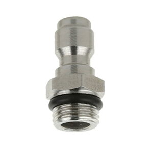 yz^b` Jv[ @ K z[X ڑ ėp \Pbg A_v^[ 1/4 (AE^[ 1/4 X) FFNo.5#