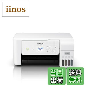 �y���������z�G�v�\�� �v�����^�[ �G�R�^���N���� A4�J���[�C���N�W�F�b�g�����@ EW-M634T1 �F�F�z���C�g�A�T�C�Y�F4�F�C���N�E�G���g���[���f��