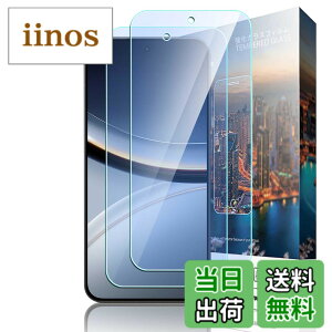 �y���������zagwgasawfawfawfgagfwefawfawga �Ή� Galaxy A25 5G �K���X�t�B���� afwaf �F�F�N���A�A�T�C�Y�FZFX--�y2���zXiaomi POCO F7-lg