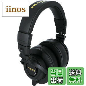 �y���������zMarantz �}�����c�v�� ���j�^�[�w�b�h�z�� ���^ �I�[�o�[�C���[�w�b�h�z�� �L�� ���a40mm�h���C�o�[ �F�F�u���b�N�A�T�C�Y�F10