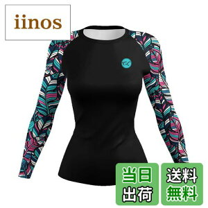 yz[ORBU] X|[c Ci[ Vc fB[X W K  vg Ci[ p[Xgb` A_[Vc z ʋC g[jOEFA tďH~ RvbV