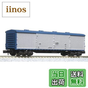 yzKATO NQ[W Xj40 8005 S͌^ ݎ FFzCg