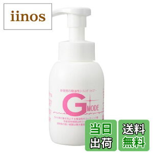 yzJ[R[eBOƃJ[Vv[ I[CyG[hz Vv[ԂŃJ[R[eBO  ShF FFzCgATCYF250ml