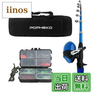 yzނZbg 1.5m J[{ qp S xCgbh ނ ނ Lk Yf@ۃbh oXނ ނ ނatbN Zbg xCgbh&XsLXg[