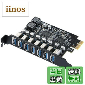 yz7|[gPCIExpressgJ[h FF7USB 3.0ATCYF7USB 3.0