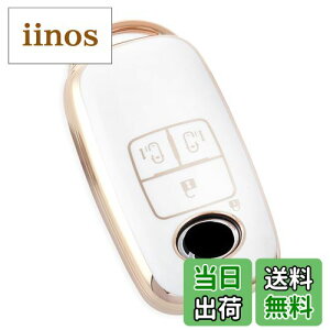 yzYANMW L[P[XKg^ CY _Cnc bL[ V^^tg L[ Jo[ [~[ L[z_[ FFzCg2(dXChhA)ATCYFdXChhA