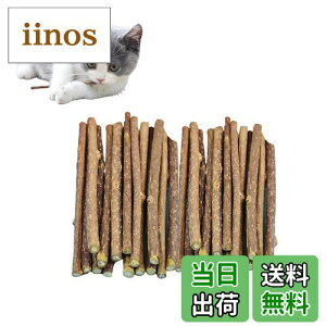 yzGOODCHI L_ } VR Y qL𚐂 얞 L̃N[jOXeBbN ރXeBbN 30{