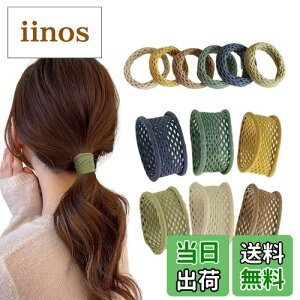 yzwAS ՂȂwAS  6{Zbg 6F S ؍  S  wAS e S n 킢 S ՂȂ ؍S wAANZT