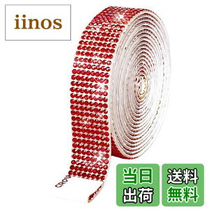 yzCXg[e[v S LL fRV[ 90cm DIYp  4.5mm`18mm NANDELMO FFbhATCYF18mmi8j