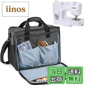 yzProCase ~V[obO, LOP[X Ђt ~VANZT[ e @\g[gobO WTCỸ~VɑΉ\F SingerA BrotherA JanomeA BerninaȂ-