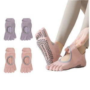 �y���������z 2���̃��K�\�b�N�X�s���e�B�X�X�|�b�c�X���C�h�~�ߍR�ۖh�L�O���b�v�\�b�N5�{�w�C���V���g�b�g���悢���ݐF����Ȃ��s���e�B�X���K�_���X�X���C�h�~�ߌC����[�΍􊾑΍� 