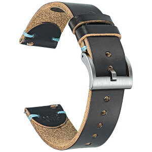 �y���������zHemsut�N�����G�N�Z�����U�[�r���v�o���h 20mm �\�t�g���B���e�[�W���v�v�x���g �n���h���C�h���v�X�g���b�v �N�C�b�N�����[�X�̍H��t�� �X�e�����X�V���o�[���v�o�b�N������