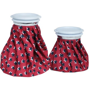 �y���������z�A�C�X�o�b�O,�X�̂� �A�C�V���O 2�Z�b�g ����a �A�C�V���O�o�b�O �X�X ���R��h�~ �X�o�b�O �X�|�[�c�p �J��Ԃ����p �ƒ����i