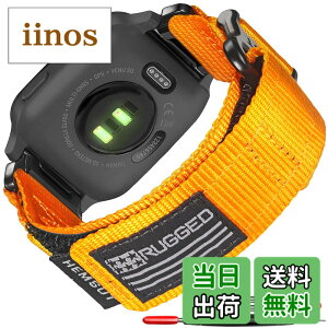 �y���������zHemsut���v�o���h �K�[�~���x���g Venu/Venu Sq/Venu Sq 2/Venu Sq Music/Venu 2 Plus (Venu 2/Venu 2S�͔�Ή�)�ʋC�����悭 ���������ɂ����K�[�~���i�C�����ւ��΂��