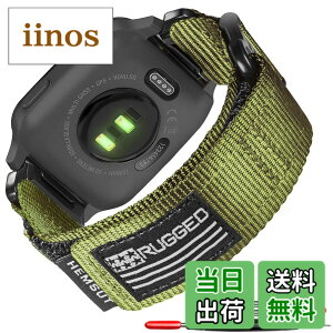 �y���������z[hemsut h] ���v�o���h �K�[�~���x���g Venu 2 / Venu 3�Ή� (Venu 2 / Venu 3�̂݁AVenu 2S�͏���) �ʋC�����悭 ���������ɂ����K�[�~���i�C�����ւ��΂��