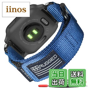 �y���������z[hemsut h] ���v�o���h �K�[�~���x���g Venu 2 / Venu 3�Ή� (Venu 2 / Venu 3�̂݁AVenu 2S�͏���) �ʋC�����悭 ���������ɂ����K�[�~���i�C�����ւ��΂��