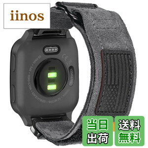 �y���������z[hemsut h] �K�[�~���x���g Venu 2 / Venu 3�Ή� (Venu 2 / Venu 3�̂݁AVenu 2S�͏���) �ʋC�����悭 ���������ɂ����K�[�~�����U�[�ւ��΂��