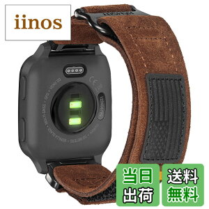 �y���������z[hemsut h] �K�[�~���x���g Venu 2 / Venu 3�Ή� (Venu 2 / Venu 3�̂݁AVenu 2S�͏���) �ʋC�����悭 ���������ɂ����K�[�~�����U�[�ւ��΂��