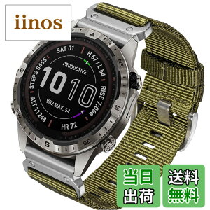 �y���������z[HEMSUT] 20mm �K�[�~���N�C�b�N�t�B�b�g�i�C�����o���h Instinct E 40 mm/2S/2S Solar, Fnix 8 AMOLED 43mm/7S Pro/7S/6S/6S Solar/6S pro/6S Pro Solar�ȂǑΉ�