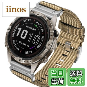 �y���������z[HEMSUT] 26mm �K�[�~���N�C�b�N�t�B�b�g�i�C�����o���h Instinct 3 AMOLED 50 mm/3 Solar �| 50 mm, Enduro1/2/3, Fnix 8 AMOLED 51mm/8 Solar 51mm/7X Pro/7X, Tactix 7 AMOLED/7 Pro�ȂǑΉ�