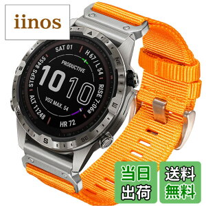 �y���������z[HEMSUT] 22mm �K�[�~���N�C�b�N�t�B�b�g�i�C�����o���h Instinct 3 Solar 45 mm/3 AMOLED 45 mm/E 45 mm, Approach S70 47 mm, MARQ Adventurer/Adventurer (Gen 2), Fnix 8 AMOLED 47mm/8 Solar 47mm/E 47 mm�ȂǑΉ�