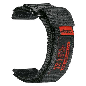 �y���������z[HEMSUT] ���v�x���g CMF by Nothing Watch Pro 3 / CMF by Nothing Watch Pro 2�CAmazfit Balance 2/Balance/Cheetah/Cheetah Pro�p�����o���h �\�t�g�ȃi�C�������o���h �E�H�b�`�N�C�b�N�����[�X�o���h