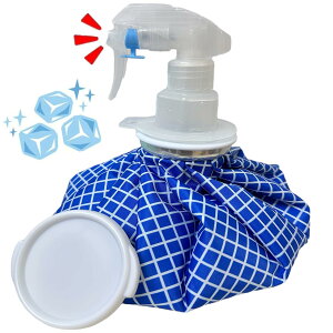 �y���������zMIYOSA �A�C�V���O�o�b�O �X�X �X�v���[�t�� (9 inch) �X�X ������ ����a ���R��h�~ �A�C�X�o�b�O �~�X�g�X�v���[�t�� �X�̂� �S���t �o�X�P �X�X �X�|�[�c ���퐶�� �X�|�[�c�S��