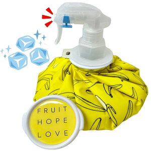 �y���������zMIYOSA �A�C�V���O�o�b�O �X�X �X�v���[�t�� (9 inch) �X�X ������ ����a ���R��h�~ �A�C�X�o�b�O �~�X�g�X�v���[�t�� �X�̂� �S���t �o�X�P �X�X �X�|�[�c ���퐶�� �X�|�[�c�S��