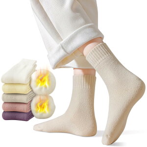 �y���������z[Candybay] �C�� ���f�B�[�X �\�b�N�X �H�~ �y�Ɍ��뉺�h���E�Q�鎞�ɂ����K�E�_���G��E38�x�ӂ�ӂ푬�g�z �ʂ��ʂ��C�� �Ɍ����p�C�� �h�ۖh�L ���ꂸ �ϋv�� �L�k�� �₦�΍� 