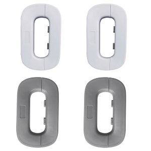 �y���������zRefoiner �①�� ���b�N �`���C���h���b�N �����o�����b�N �L���r�l�b�g���b�N �①�Ƀh�A���b�N �q�� ���S���b�N �L���r�l�b�g���b�N �ϏՌ� ��������h�~ ���q�l��y�b�g�ɂ�