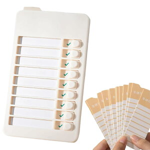 �y���������zRefoiner �Y�ꕨ�`�F�b�J�[ �Y�ꕨ�h�~ �^�O ��邱�ƃ��X�g �q�� ��邱�ƃ{�[�h �^�X�N�`�F�b�J�[ �����I�ȃJ�[�h�^�C���Ǘ� ����v������s�� 26���̌����y�[�W�t�� ����Ɩ�